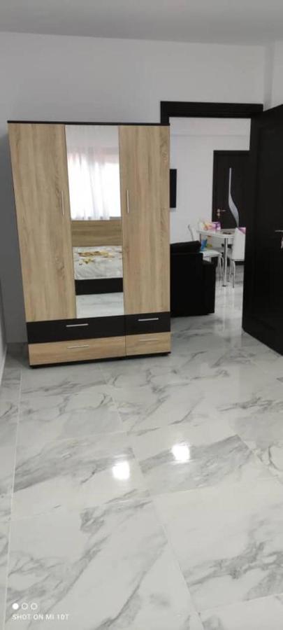 Home Naya Bukarest Kültér fotó