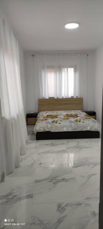 Home Naya Bukarest Kültér fotó
